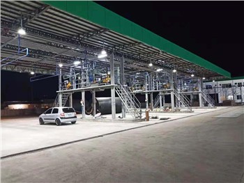 Filipīnas kravas automašīnu iekraušanas sistēma un bezpilota svaru sistēma